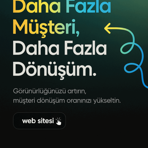 web-tasarim
